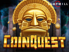 Win win casino slots40